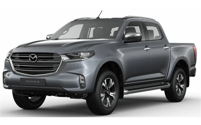 Nexcar